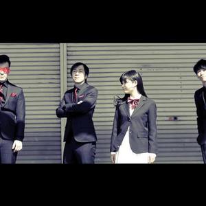 MME资料,MME最新歌曲,MMEMV视频,MME音乐专辑,MME好听的歌