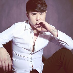 林中鸟+心比天高 (伴奏)