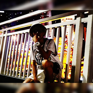 Ter资料,Ter最新歌曲,TerMV视频,Ter音乐专辑,Ter好听的歌