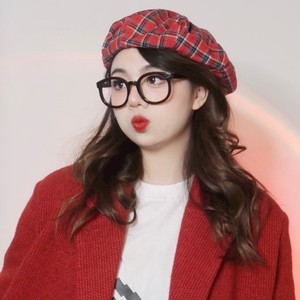 lilmay资料,lilmay最新歌曲,lilmayMV视频,lilmay音乐专辑,lilmay好听的歌