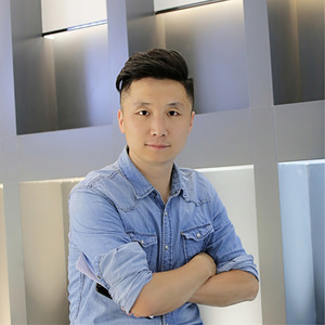 包宏伟资料,包宏伟最新歌曲,包宏伟MV视频,包宏伟音乐专辑,包宏伟好听的歌