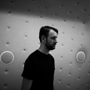 Wheez-ie资料,Wheez-ie最新歌曲,Wheez-ieMV视频,Wheez-ie音乐专辑,Wheez-ie好听的歌