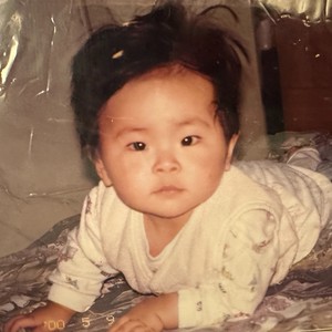 Anonymous资料,Anonymous最新歌曲,AnonymousMV视频,Anonymous音乐专辑,Anonymous好听的歌