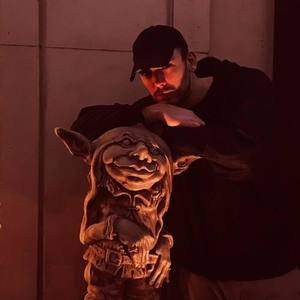 Lutto Lento资料,Lutto Lento最新歌曲,Lutto LentoMV视频,Lutto Lento音乐专辑,Lutto Lento好听的歌