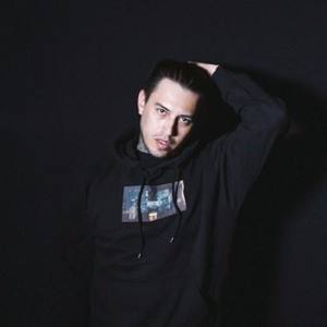 Trveso资料,Trveso最新歌曲,TrvesoMV视频,Trveso音乐专辑,Trveso好听的歌