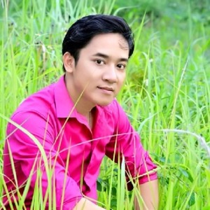 Thanh Vũ资料,Thanh Vũ最新歌曲,Thanh VũMV视频,Thanh Vũ音乐专辑,Thanh Vũ好听的歌