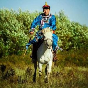 巴图苏和资料,巴图苏和最新歌曲,巴图苏和MV视频,巴图苏和音乐专辑,巴图苏和好听的歌