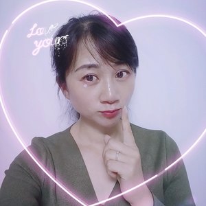 王晓滢资料,王晓滢最新歌曲,王晓滢MV视频,王晓滢音乐专辑,王晓滢好听的歌