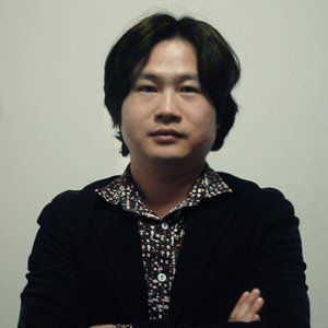 新时代的中医人