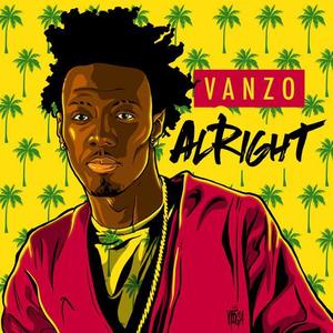 Vanzo资料,Vanzo最新歌曲,VanzoMV视频,Vanzo音乐专辑,Vanzo好听的歌