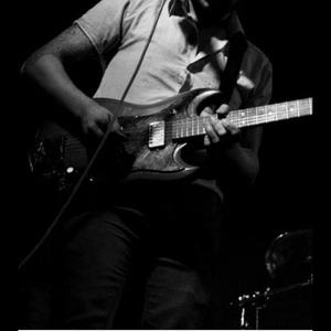 put your head on my shoulder