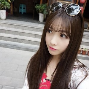 苏甜甜资料,苏甜甜最新歌曲,苏甜甜MV视频,苏甜甜音乐专辑,苏甜甜好听的歌