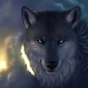 马郎资料,马郎最新歌曲,马郎MV视频,马郎音乐专辑,马郎好听的歌