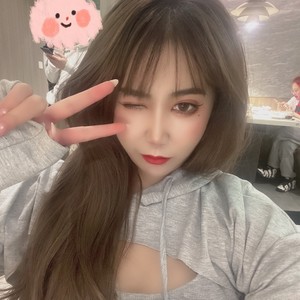 HH新人球球资料,HH新人球球最新歌曲,HH新人球球MV视频,HH新人球球音乐专辑,HH新人球球好听的歌