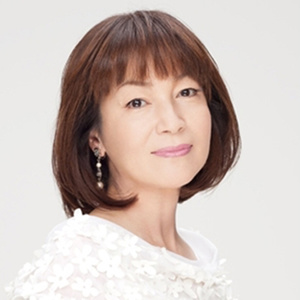 藤真利子 (ふじ まりこ)资料,藤真利子 (ふじ まりこ)最新歌曲,藤真利子 (ふじ まりこ)MV视频,藤真利子 (ふじ まりこ)音乐专辑,藤真利子 (ふじ まりこ)好听的歌