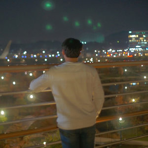 이우현 (李雨铉)资料,이우현 (李雨铉)最新歌曲,이우현 (李雨铉)MV视频,이우현 (李雨铉)音乐专辑,이우현 (李雨铉)好听的歌