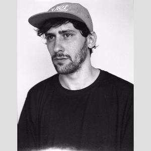 TSVI资料,TSVI最新歌曲,TSVIMV视频,TSVI音乐专辑,TSVI好听的歌