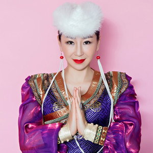 王健资料,王健最新歌曲,王健MV视频,王健音乐专辑,王健好听的歌