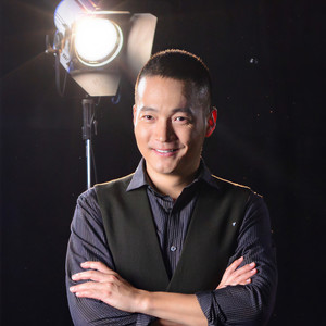 喻恩泰资料,喻恩泰最新歌曲,喻恩泰MV视频,喻恩泰音乐专辑,喻恩泰好听的歌