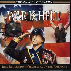 Orchestra of the Americas资料,Orchestra of the Americas最新歌曲,Orchestra of the AmericasMV视频,Orchestra of the Americas音乐专辑,Orchestra of the Americas好听的歌