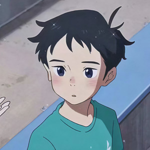 White Grape资料,White Grape最新歌曲,White GrapeMV视频,White Grape音乐专辑,White Grape好听的歌