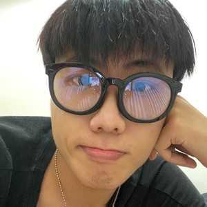 袁颂资料,袁颂最新歌曲,袁颂MV视频,袁颂音乐专辑,袁颂好听的歌