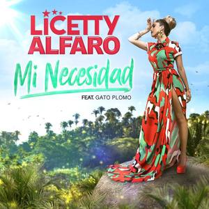 Licetty Alfaro