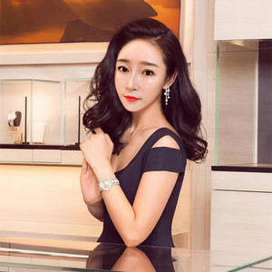 high - 歌 dj 阿飞 extended version v2