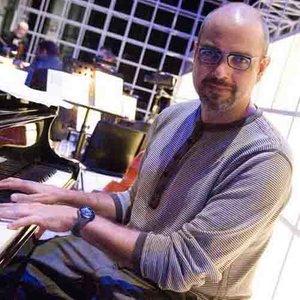 Paul Schwartz资料,Paul Schwartz最新歌曲,Paul SchwartzMV视频,Paul Schwartz音乐专辑,Paul Schwartz好听的歌