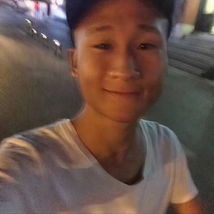 王小路资料,王小路最新歌曲,王小路MV视频,王小路音乐专辑,王小路好听的歌