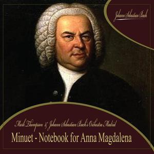 Mark Thompson资料,Mark Thompson最新歌曲,Mark ThompsonMV视频,Mark Thompson音乐专辑,Mark Thompson好听的歌