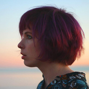 Jazz Morley资料,Jazz Morley最新歌曲,Jazz MorleyMV视频,Jazz Morley音乐专辑,Jazz Morley好听的歌