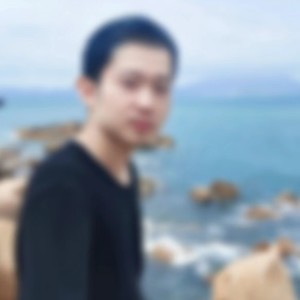 明羽资料,明羽最新歌曲,明羽MV视频,明羽音乐专辑,明羽好听的歌