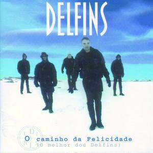 Delfins