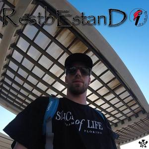 Der Mog资料,Der Mog最新歌曲,Der MogMV视频,Der Mog音乐专辑,Der Mog好听的歌