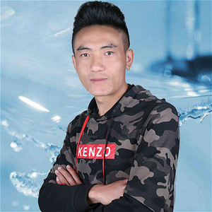 阿屠哥哥资料,阿屠哥哥最新歌曲,阿屠哥哥MV视频,阿屠哥哥音乐专辑,阿屠哥哥好听的歌