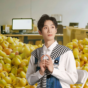 许吴彬资料,许吴彬最新歌曲,许吴彬MV视频,许吴彬音乐专辑,许吴彬好听的歌