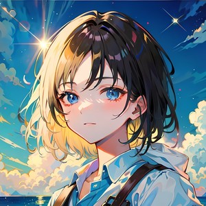 阿晓的晓i资料,阿晓的晓i最新歌曲,阿晓的晓iMV视频,阿晓的晓i音乐专辑,阿晓的晓i好听的歌