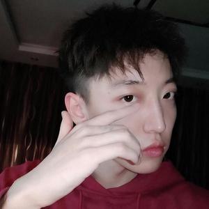 18Cm资料,18Cm最新歌曲,18CmMV视频,18Cm音乐专辑,18Cm好听的歌