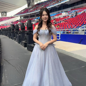 容甄甄资料,容甄甄最新歌曲,容甄甄MV视频,容甄甄音乐专辑,容甄甄好听的歌