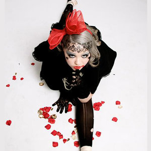 Katie Hall资料,Katie Hall最新歌曲,Katie HallMV视频,Katie Hall音乐专辑,Katie Hall好听的歌