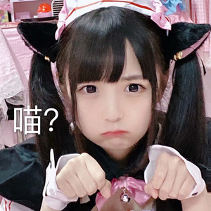 钱小鸡资料,钱小鸡最新歌曲,钱小鸡MV视频,钱小鸡音乐专辑,钱小鸡好听的歌