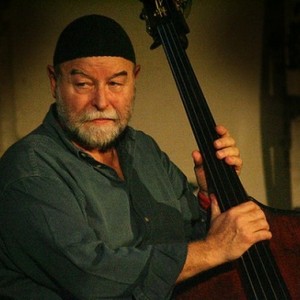 Henri Texier资料,Henri Texier最新歌曲,Henri TexierMV视频,Henri Texier音乐专辑,Henri Texier好听的歌