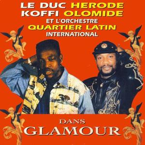 Le Duc Herode