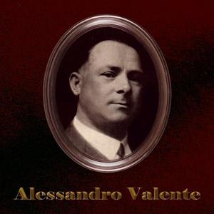 Alessandro Valente资料,Alessandro Valente最新歌曲,Alessandro ValenteMV视频,Alessandro Valente音乐专辑,Alessandro Valente好听的歌