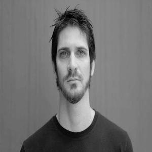 Orecch资料,Orecch最新歌曲,OrecchMV视频,Orecch音乐专辑,Orecch好听的歌