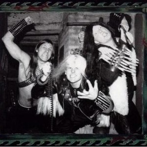 Cranium资料,Cranium最新歌曲,CraniumMV视频,Cranium音乐专辑,Cranium好听的歌