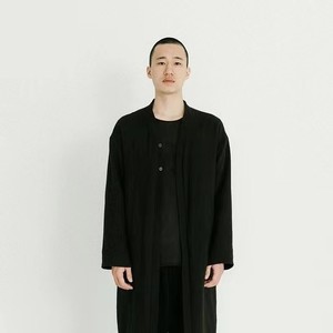 山姆资料,山姆最新歌曲,山姆MV视频,山姆音乐专辑,山姆好听的歌