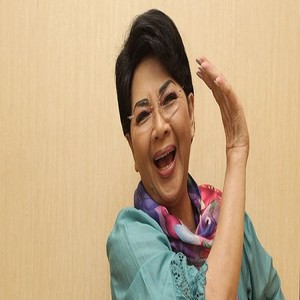 Titiek Puspa资料,Titiek Puspa最新歌曲,Titiek PuspaMV视频,Titiek Puspa音乐专辑,Titiek Puspa好听的歌