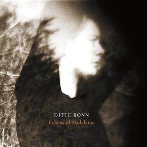 Ditte Rønn资料,Ditte Rønn最新歌曲,Ditte RønnMV视频,Ditte Rønn音乐专辑,Ditte Rønn好听的歌